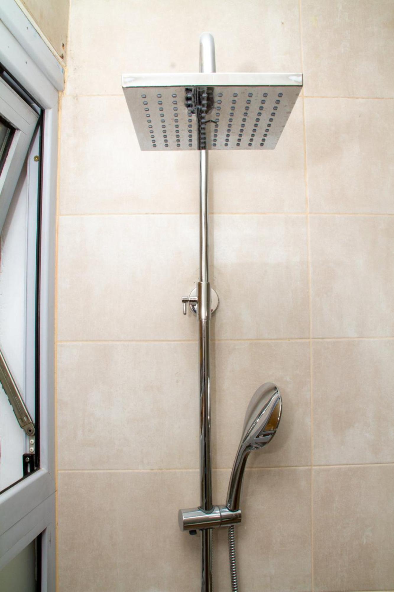 Acropolis Hip Loft Διαμέρισμα Αθήνα Εξωτερικό φωτογραφία