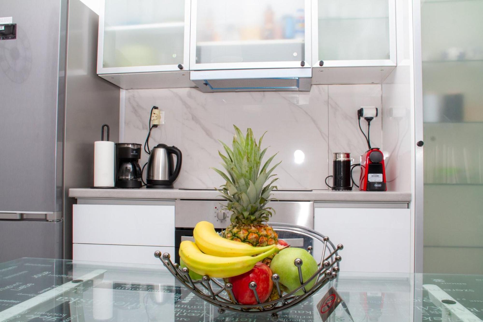 Acropolis Hip Loft Διαμέρισμα Αθήνα Εξωτερικό φωτογραφία
