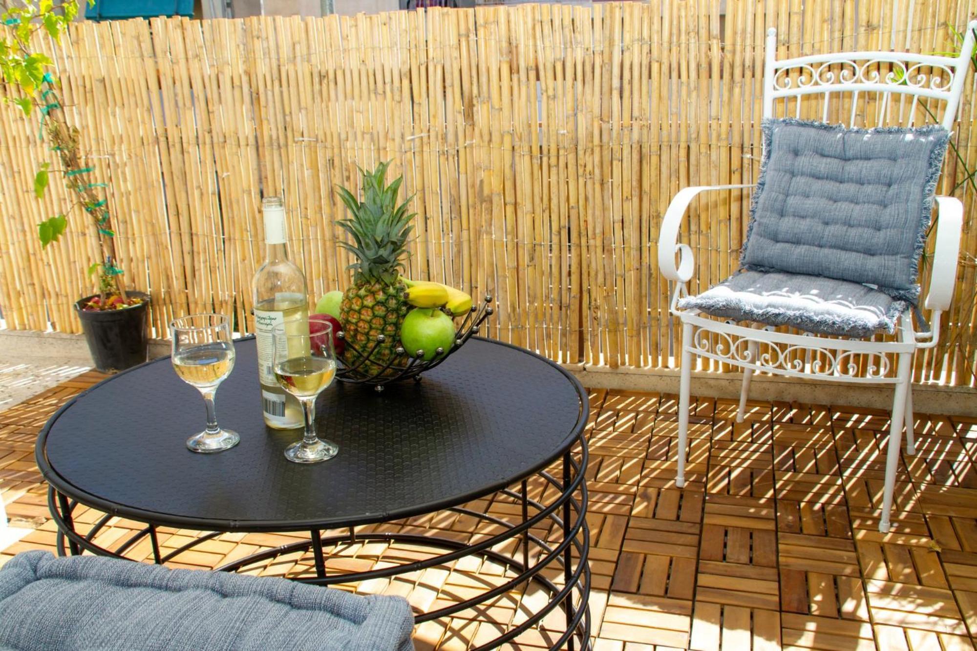 Acropolis Hip Loft Διαμέρισμα Αθήνα Εξωτερικό φωτογραφία